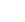 Reveal
